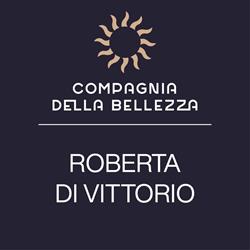 Di Vittorio Roberta, Villanova orari di apertura