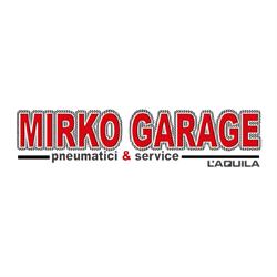 Mirko Garage Srls, L'Aquila orari di apertura
