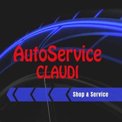 Autoservice Claudi, Arcola orari di apertura
