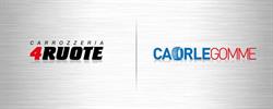 Caorle Gomme - Gommista - Officina - Revisioni, orari di apertura