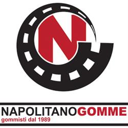 Napolitano Gomme Di Napolitano Giuseppe, San Severo orari di apertura