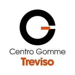 Centro Gomme Treviso SRL, orari di apertura