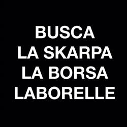 BUSCA, Casale Monferrato orari di apertura