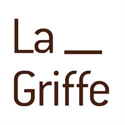 La Griffe Calzature, Monte San Savino orari di apertura
