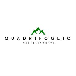 Il Quadrifoglio, Acquasanta Terme orari di apertura