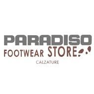 Paradiso Footwear Store, Casalecchio di Reno orari di apertura