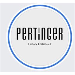 Pertinger Schuhe Calzature, Rio di Pusteria orari di apertura