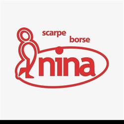 Nina Calzature, Perano orari di apertura