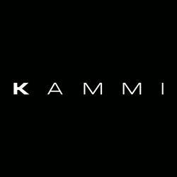 Kammi Calzature, Fenegrò orari di apertura