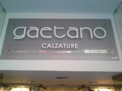 Gaetano, Castellammare di Stabia orari di apertura