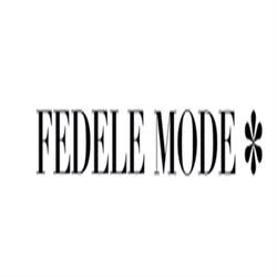 FEDELEMODE DONNA, San Gennarello orari di apertura