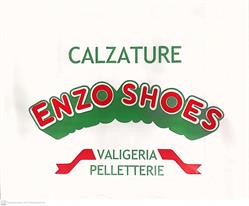 Enzo Shoes, Gubbio orari di apertura