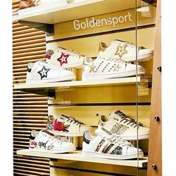 Golden Sport, Piacenza orari di apertura