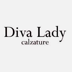 DIVA LADY, Lugo orari di apertura