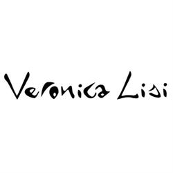 Veronica Lisi, Roma orari di apertura