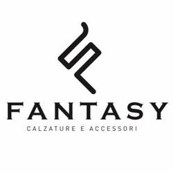 FANTASY, Grottaglie orari di apertura
