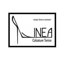 Linea, Torino orari di apertura