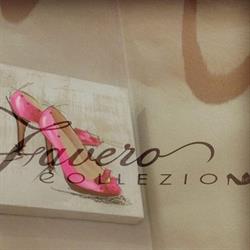 Favero Collezioni, Torino orari di apertura