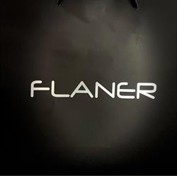 Flaner SNC, Torino orari di apertura