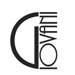 Giovani, Venezia orari di apertura