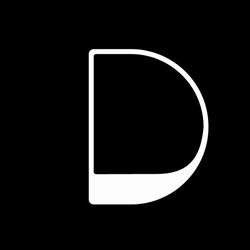 Derna Store Abbigliamento, Malcesine orari di apertura