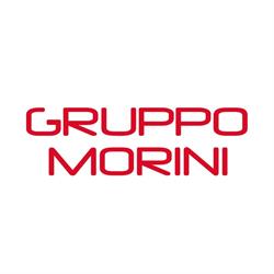 X Team SRL (Gruppo Morini), San Lazzaro di Savena orari di apertura