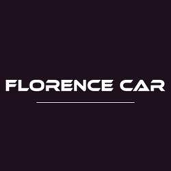 Florence Car - Concessionario ufficiale Mitsubishi ed officina autorizzata KIA, orari di apertura