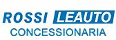 Rossi Leauto SRL, Carrara orari di apertura
