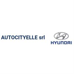 Autocityelle Hyundai, Milano orari di apertura