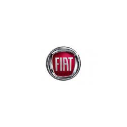 Officina Autorizzata FIAT - CUPONE AUTO, Bussero orari di apertura