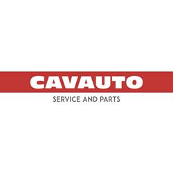 Cavauto SRL, Erba orari di apertura