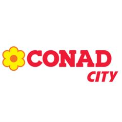 Conad City Cesanella, Senigallia orari di apertura
