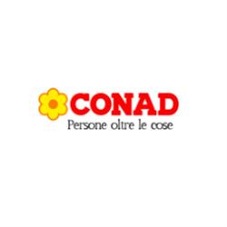 Conad, Ascoli Piceno orari di apertura