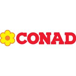 Supermercato Conad Bellabona, Avellino orari di apertura