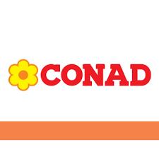 CONAD, Grottaminarda orari di apertura