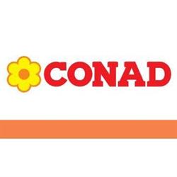 CONAD, Benevento orari di apertura
