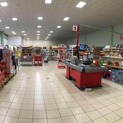 CONAD, San Bartolomeo in Galdo orari di apertura