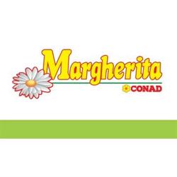 MARGHERITA CONAD, Scanzorosciate orari di apertura
