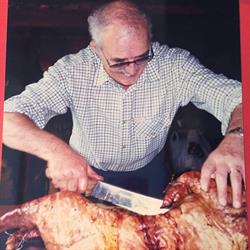 CONAD CITY, Gorlago orari di apertura
