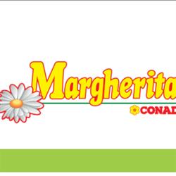 MARGHERITA CONAD, Arcene orari di apertura