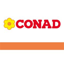 Conad, Sant'Agata Bolognese orari di apertura