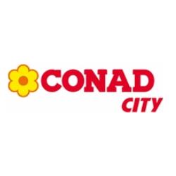 Supermercato Conad, Ortisei orari di apertura