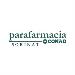 CONAD, Lamezia Terme orari di apertura