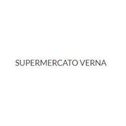 Supermercato Conad City, Casoli orari di apertura