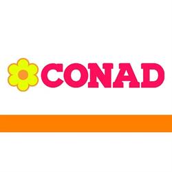 CONAD, Spezzano Albanese orari di apertura