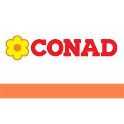Conad, Porto San Giorgio orari di apertura
