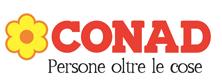 Sapori&Dintorni Conad, Parma orari di apertura