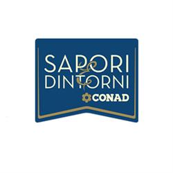 SAPORI & DINTORNI STORE, Firenze orari di apertura