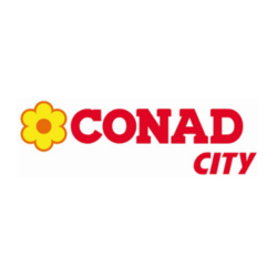 Conad City - Margherita Piccinini Bertinoro, S.maria Nuova - Orari di apertura