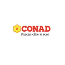 Conad City Madonnina, Cesenatico orari di apertura